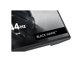 IIYAMA G2741HSU-B1 27inch IPS Gaming