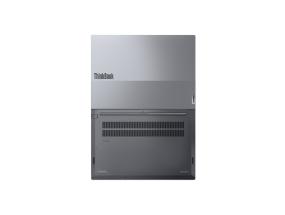 LENOVO TB 16 G8 U5-135H 16in 16GB 512GB