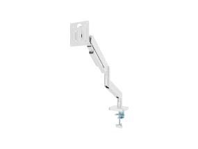 GEMBIRD Full-motion desk display arm