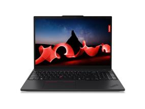 LENOVO T16 G4 RAI5P-340 32GB 512GB