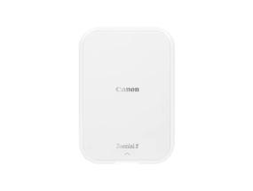 CANON photo printer Zoemini 2 white