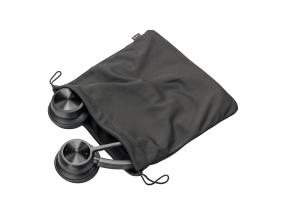 HP Poly Voyager 4320 MS Teams Headset