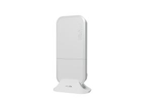 MIKROTIK wAP ax Access point