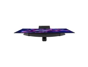 ASUS ROG Strix OLED XG32UCWG 31.5inch