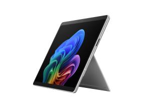 MS Srfc ProXX 5G U7/13in/16GB/256GB