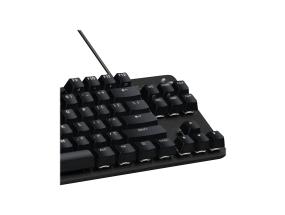 LOGI G413 TKL SE Gaming Keyboard (US)