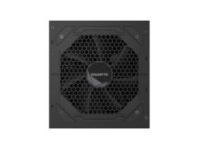 GIGABYTE GP-UD1000GM PG5 V2 1000W PSU