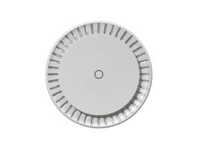 MIKROTIK cAP ax 802.11ax WiFi6 AP