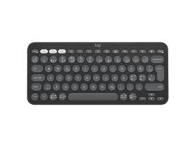 LOGI Pebble Keys 2 K380s TONAL GRAPH(PN)