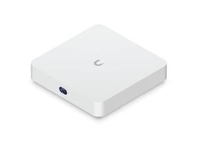 UBIQUITI UNVR-Instant NVR 1x Bay 3.5in