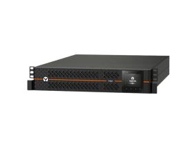 VERTIV EDGE UPS 1.5kVA 230V 2U Rack/Tow