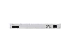 UBIQUITI USW-Pro-24-POE 24-port 10GB SW