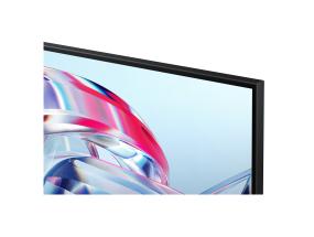 SAMSUNG LS27H700EAUXEN 27inch