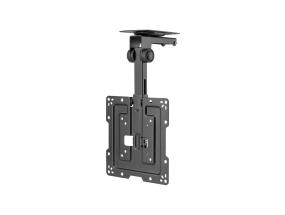 GEMBIRD Full motion TV ceiling mount