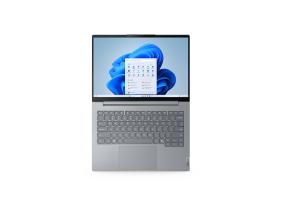 LENOVO TB 14 G8 U5-135H 14in 16GB 512GB