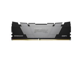 KINGSTON 32GB 3200MT/s DDR4 CL16 DIMM