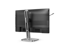 PHILIPS 24B2U4301/00 23.8inch