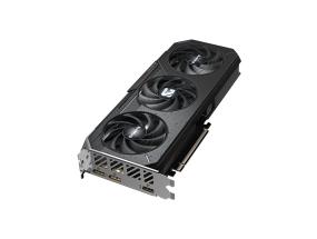 GIGABYTE Radeon RX 9060 XT Gaming 8GB