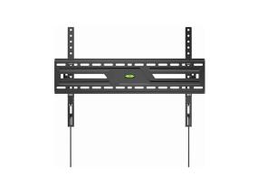GEMBIRD TV wall mount tilt 37-86