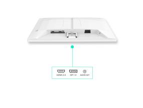 PHILIPS 27M2N3201PL/00 27inch IPS FHD