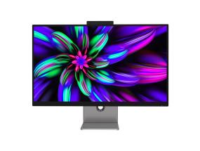 PHILIPS 27E3U7903/00 27inch 5K IPS 70Hz
