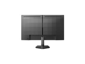 PHILIPS 27M2N3500NF/00 27inch IPS WLED