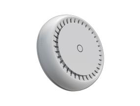 MIKROTIK cAP XL ac Access point AC1200