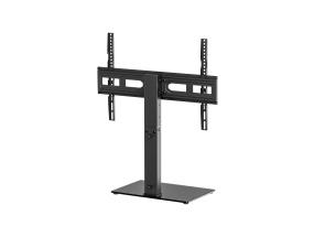 GEMBIRD Tabletop TV stand 37 - 75