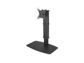 GEMBIRD Height adjustable full-motion