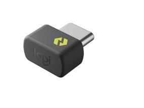 LOGI MOBI FOLD FOR BUSINESS - GRAPHITE