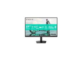 PHILIPS 27M2N3500PF/00 27inch Fast IPS