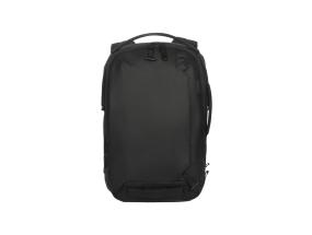 TARGUS Commuter Backpack