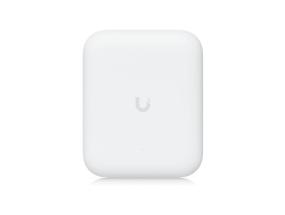 UBIQUITI U7-Pro-Outdoor Access Point