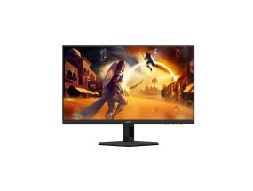 AOC 24G4HRE 23.8inch FHD IPS 200Hz