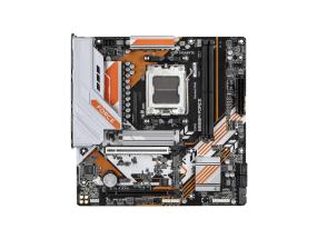 GIGABYTE B850M FORCE