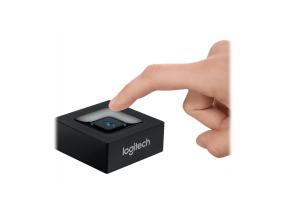 LOGI Bluetooth Audio Adapter