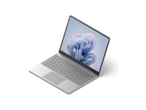 MS SfcLp 13in SD P/16/1T CM SC