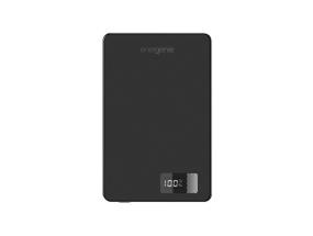 GEMBIRD 15 W Magnetic wireless powerbank