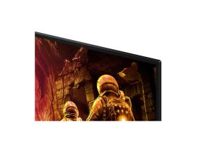 SAMSUNG LS27FG502EUXEN 27inch IPS Flat