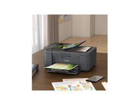 CANON PIXMA TR4755i Inkjet MFP 8.8ppm