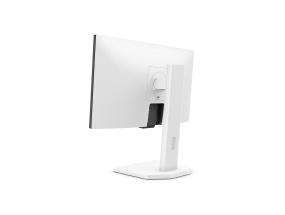 BENQ GW2490TC 24inch IPS 1920x1080 5ms