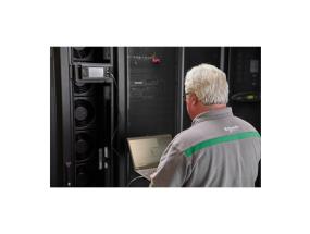 APC Start-up Service 5X8 for 1 In Row