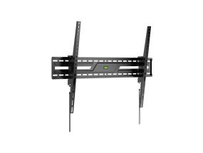 GEMBIRD TV wall mount tilt 43-100