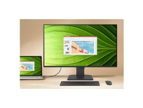 BENQ GW2790C 27inch IPS 1920x1080 5ms