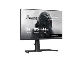 IIYAMA GB2441HSU-B1 24inch IPS Gaming