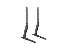 GEMBIRD Tabletop TV stand 37 - 70