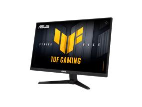 ASUS TUF Gaming VG279QM5A 27inch Fast