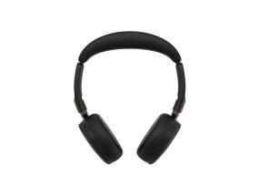 JABRA Evolve3 65 Flex - UC Link390c