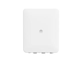 HUAWEI SmartGuard-63A-T0