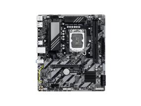 GIGABYTE B860M E LGA1851 MB